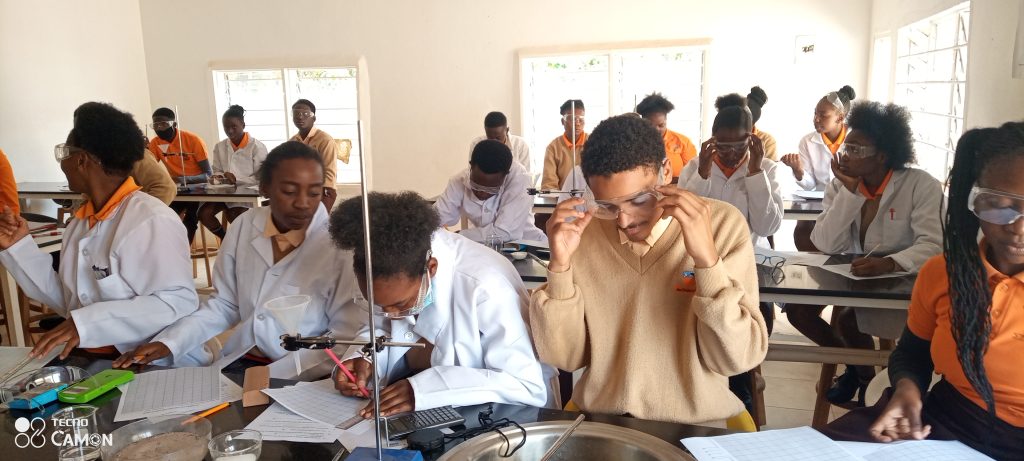 IMG_20221011_103302_535