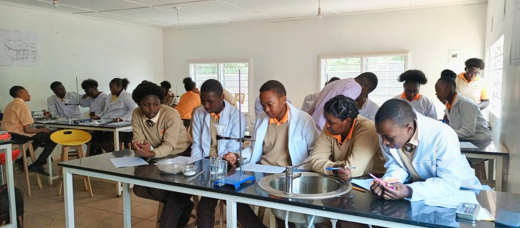 IMG_20221011_120409_850