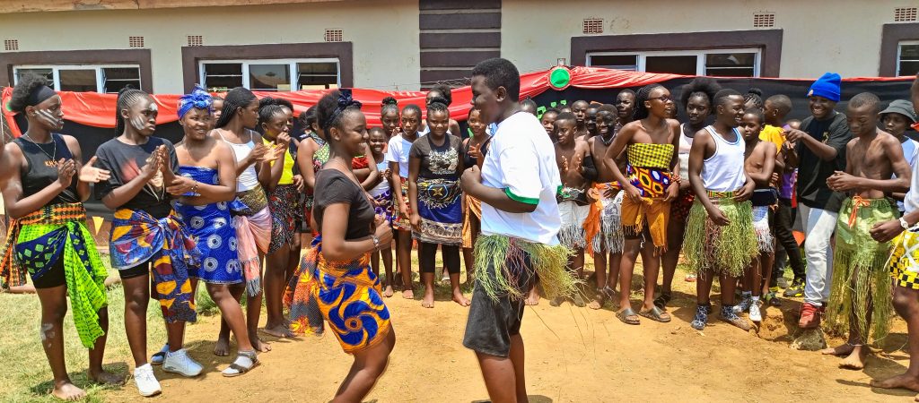 img 20221021 110753 928