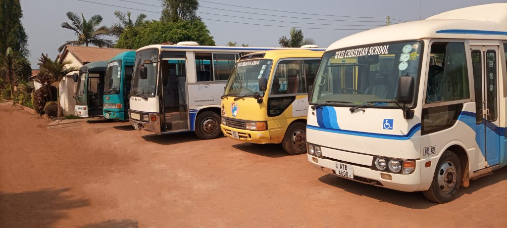 img 20230929 093409 309 img 20230929 093409 309