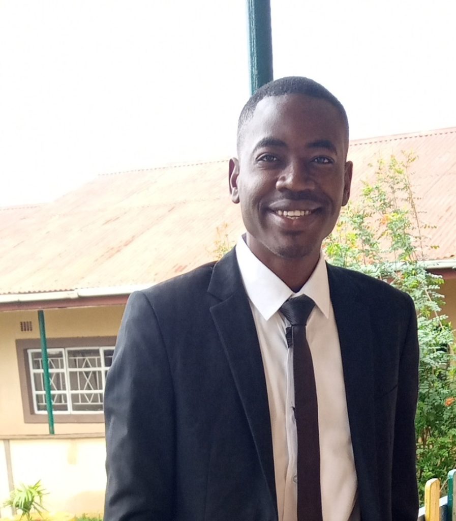 inshot 20231201 130744316 inshot 20231201 130744316