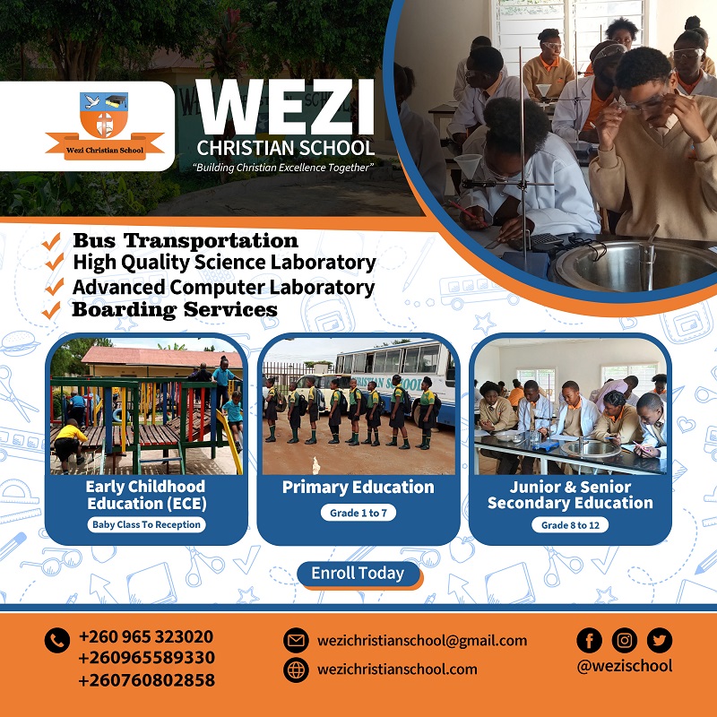 wezi banner final small wezi banner final small