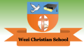 Wezi Christian School